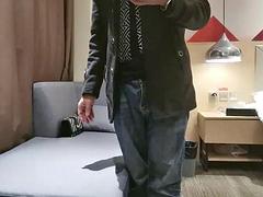 素人, 中国人, コンピレーション, イく瞬間, ハードコア, マッサージ, 淫乱熟女, オッパイの