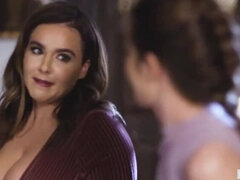 Грудастые, Дочка, Хд, Лизание, Милф, Мамочка, Киски, Мачеха