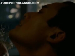 Азиатки, Красивые, Классика, Сборник, Смазливые, Оргазм, Сиськи, Винтаж