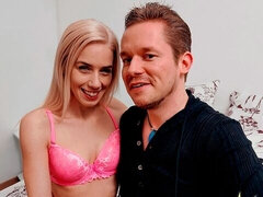 最高, お尻, ブロンド, フェラチオ, ハメ撮り, ヤリマン, ティーン, オッパイの