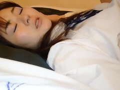 Blasen, Fesselspiele, Besamung, Hd, Japanische massage, Pov, Realität, Jungendliche (18+)