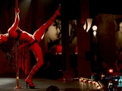 Grote kont, Grote lul, Grote mammen, Pijpbeurt, Bruinharig, Hardcore, Moeder die ik wil neuken, Oud