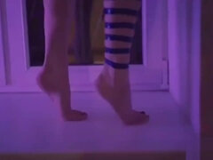 美人, 巨乳な, 古典, コンピレーション, カワイイ, Hd, 天然, オッパイの