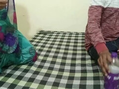 フェラチオ, 言葉責め, はじめて, 人妻の, インド人, オーガズム, 馬乗り, ラフ