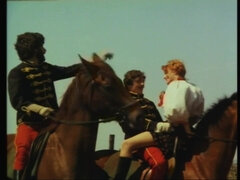 Geweldig, Grote kont, Classisch, Duits, Hardcore, Hd, Tieten likken, Oud