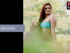 素人, デカ尻, デカチン, デカパイ, カップル, 自家製, ソフトコア, オッパイの