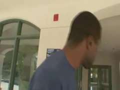 黒人, ハードコア, 巨大, 異人種間