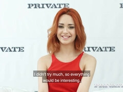 Chica, Loco, Linda, Erótico, Sexo duro, Hd, Desnudo, Coño