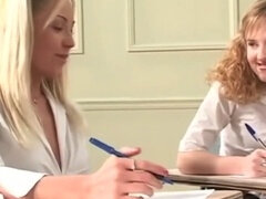 Americano, Anal, Verga grande, Universidad, Primera ves, Adolescente, Tetas, Clasico