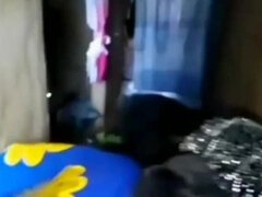 Africano, Amateur, Engañando, Japonés, Besar, Maduro, Afeitado, Madrastra