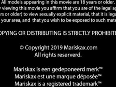 Lieveling, Grote mammen, Blond, Rondborstig, Oudere vrouw, Kwartet, Moeder die ik wil neuken, Tieten likken