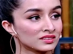 Homosexuelle, Mère que j'aimerais baiser