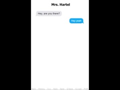 3 dimensionaal, Lul, Spel, Masturbatie, Moeder die ik wil neuken, Gezichtspunt, Roodharige vrouw, Geschoren