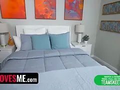 Amateur, Sucer une bite, Tir de sperme, Branlette thaïlandaise, Hd, Pov, Tabou, Adolescente