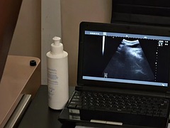 Amateur, Anal, Fétiche, Béant, Homosexuelle, Petite femme, Maigrichonne, Nénés