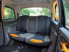 Большой член, Блондинки, Член, Оргазм, От первого лица, Киски, Жесткий секс, Бритые