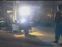 Азиатки, Красотки, Порнозвезда