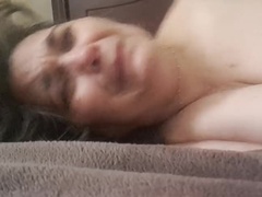 Amateur, Anal, Peludo, Hd, Dolor, Pov, Castigada, Hijo