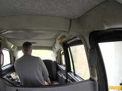 Enthousiasteling, Sperma in gezicht, Voeten, Vingeren, Likken, Kut duiken, Anaal likken, Billekoek