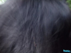 素人, 浮気者, ディルド, 黒人, 顔射, ハメ撮り, 公共, オッパイの