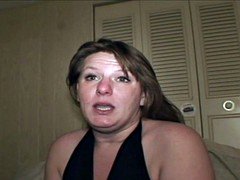 Leie, Schlampe, Blasen, Rotschopf