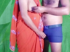 アナル, アスtoマウス, 兄弟, インド人, 母, 妊娠, 姉妹, 妻