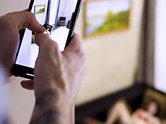 Блондинки, Очки, Бабушки, Хд, Венгерки, Зрелые, Обвисшие сиськи, Сиськи