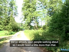 18 ans, Blonde, Britannique, Première fois, Hd, De plein air, Réalité, Adolescente