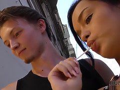 18 летние, Черные, Минет, Брюнетки, От первого лица, Киски, Реалити, Сыновья