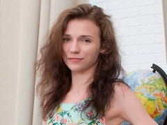 Любители, Большой член, Минет, Брюнетки, Собачьи, Эротика, Трусики, Молоденькие