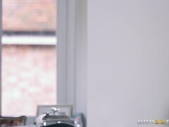 Nana, Gros cul, Gros seins, Sucer une bite, Noir ébène, Mère que j'aimerais baiser, Maman, Chatte