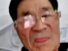 Aziatisch, Chinees, Homo