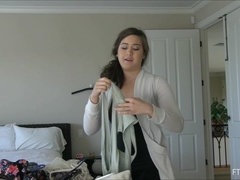 Nahaufnahme, Extrem, Fingern, Massage, Masturbation, Orgasmus, Öffentlich, Solo