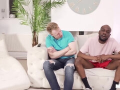 Mooie dikke vrouwen, Brits, Hardcore, Hd, Moeder die ik wil neuken, Natuurlijke tieten, Kut duiken, Strippen