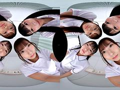 Test004-1: Amateur, Asian  Vr Porn Porn