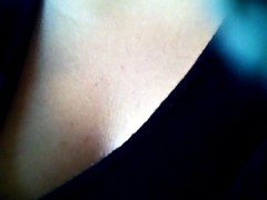 Tetas, Bajo la falda, Voyeur