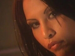 Любители, Брюнетки, Пальцем, Натуральные сиськи, Тощие, Стриптизерша, Молоденькие, Сиськи