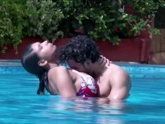 Gros seins, Érotique, Hard, Indienne, Masturbation, Seins naturels, Adolescente, Nénés