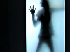 Dudes wild needs makes him pounds chick fervently