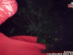 Amateur, Arabe, Tromperie, Allemand, Pov, Public, Turc, Épouse