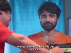 Азиатки, Секс без цензуры, Хд, Индианки, Зрелые, Милф, Сосущие, Подглядывание