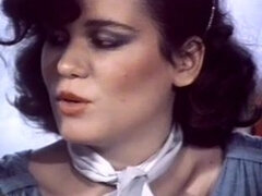 Эротика, Европейки, Секс без цензуры, Жесткий секс, Чулки, Шведки, Винтаж