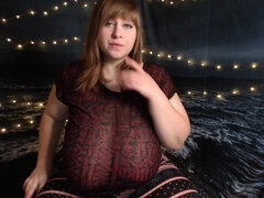 Cul, Nana, Belle grosse femme bgf, Gros cul, Gros seins, Solo, Branlette espagnole, Rétro ancien