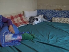 Любители, Брутальный секс, Измена, Забавное, Индианки, Милф, Жесткий секс, Жена