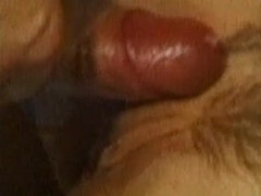 Classisch, Italiaans, Oud