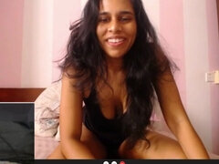 Amateur, Queue, Poilue, Hd, Indienne, Masturbation, Chatte, Vierge