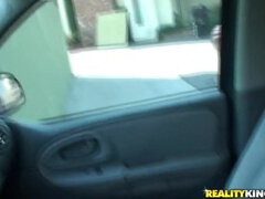 Сногсшибательные, Блондинки, Кончили внутрь, Крошечные, Пирсинг, Сиськи