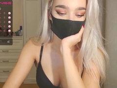 18 años, Amateur, Linda, Casero, Masturbación, Puta, Adolescente, Mojado