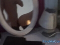 Любители, Минет, Брюнетки, Секс без цензуры, Киски, Жесткий секс, Молоденькие, Сиськи