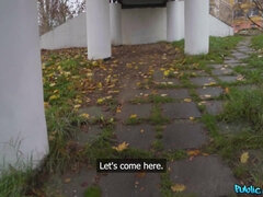 素人, 美女, 顔射, 自然山雀, ピアス, ヤリマン, 靴下, スパンキング